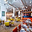 Ibis Styles Dragon Mart Dubai