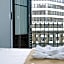 Barcelona City Hotel