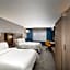 Holiday Inn Express & Suites Bozeman West By IHG