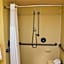 Baymont by Wyndham Columbus GA