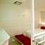 Hotel Woo (Adults Only)
