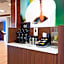 Fairfield Inn & Suites by Marriott West Monroe