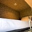 Diamond Capsule Hotel Amsterdam South