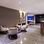 Kharma Suites