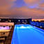 Riad Nesma Suites & Spa