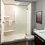 TownePlace Suites by Marriott Baton Rouge Port Allen