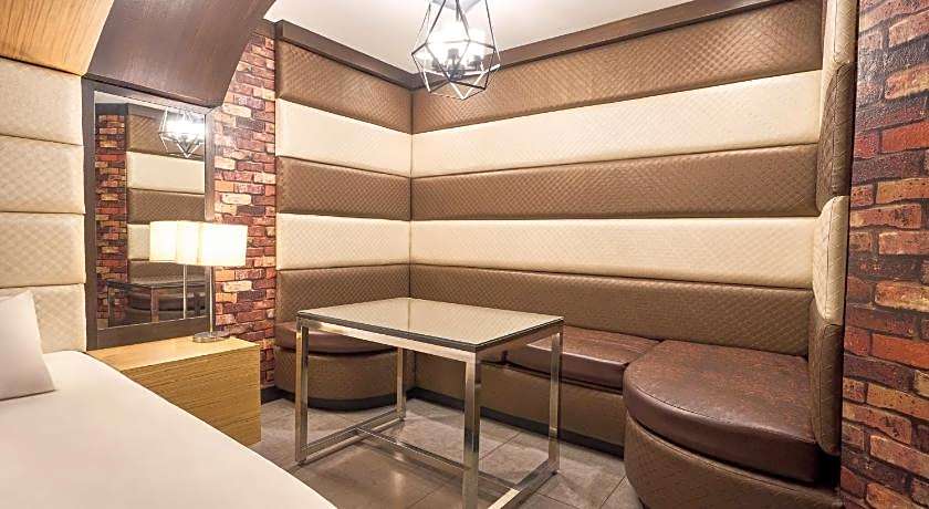 Victoria Court Las Pinas