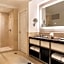 The Ritz-Carlton Dallas