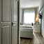 Hotel Angerland Garni
