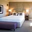 Hotel De Anza by IHG