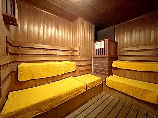 釜石駅から徒歩5分ホテルマルエHotelMarue