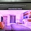Quality Inn & Suites Decatur Priceville I-65