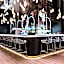 Motel One Dresden am Zwinger