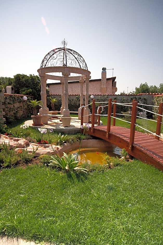 Il Mondo B&B