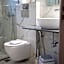 Star Experience Stay - Rhodes Town