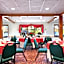 Travelodge by Wyndham Juneau