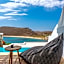 Panormos Village Seaside Resort