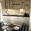 Levante Holiday Apartments
