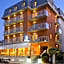 Hotel Giulietta