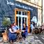 Best Western Wein-Und Parkhotel Nierstein