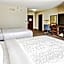 Hampton Inn By Hilton Van Buren, Ar