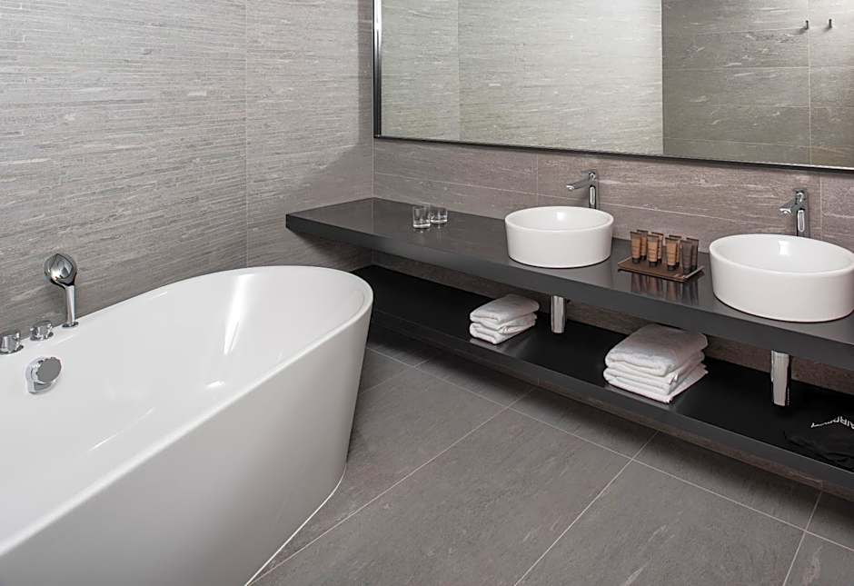 Briig Boutique Hotel
