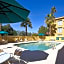 La Quinta Inn & Suites by Wyndham Phoenix Sky Harbor Airport