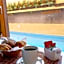 Cancun International Suites