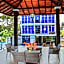 Christima Residence