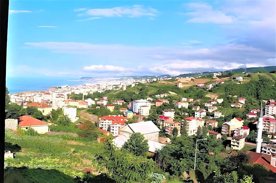 Mehmet Efendi Konağı