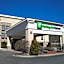 Holiday Inn Express Painted Post By IHG