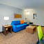 Holiday Inn Express & Suites Ft. Washington - Philadelphia