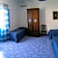 Hotel A Cannata