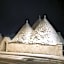 B&b I Trulli dei Desideri