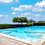 Hotel Montecallini - Adult Only 14