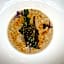 Hotel Mercure Blois Centre