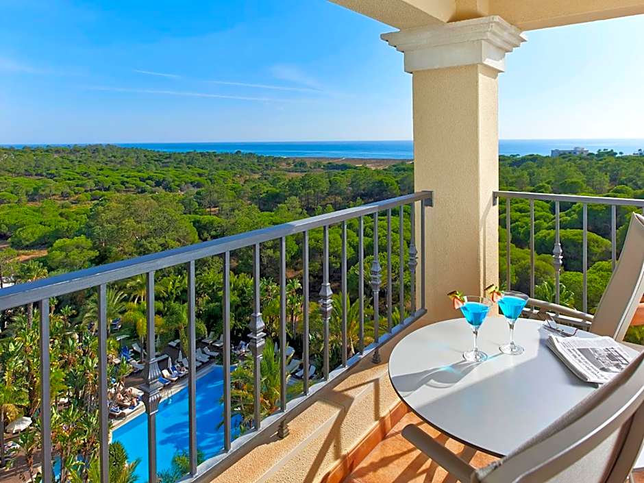 Ria Park Hotel & Spa