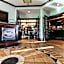 DoubleTree by Hilton Pleasant Prairie Kenosha