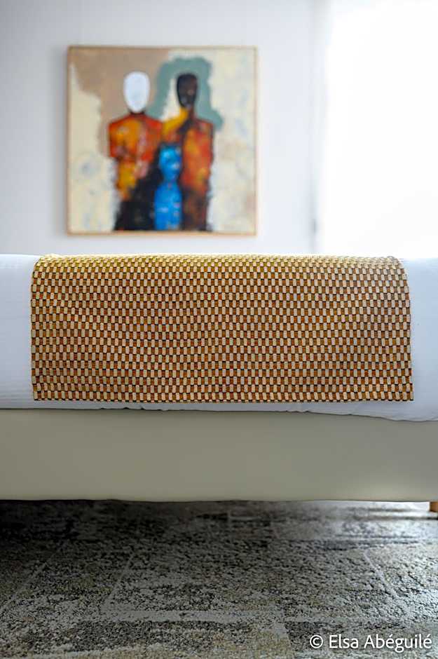 Hôtel Les Pins - Oléron