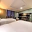 Hotel Soseol Smith