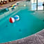 Bangor Grande Hotel