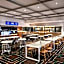 Blacktown Tavern