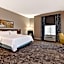 Hilton Garden Inn Minneapolis / Maple Grove