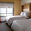 Holiday Inn Lansdale - Hatfield By IHG