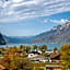 Hotel Brienz