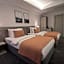 Dovv Hotel Busıness