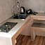 AVA Boutique Guesthouse