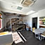 Best Western Cesena Hotel