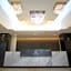 GLADSHEIM HOTEL