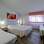 Hotel Bellavista